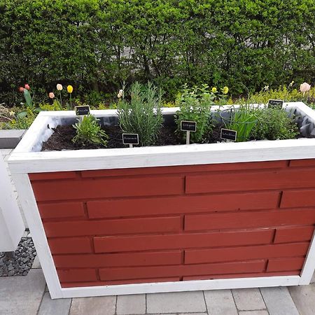 Ferienhaus Deine Zeit Mit Sauna Und Wallbox Nettersheim エクステリア 写真