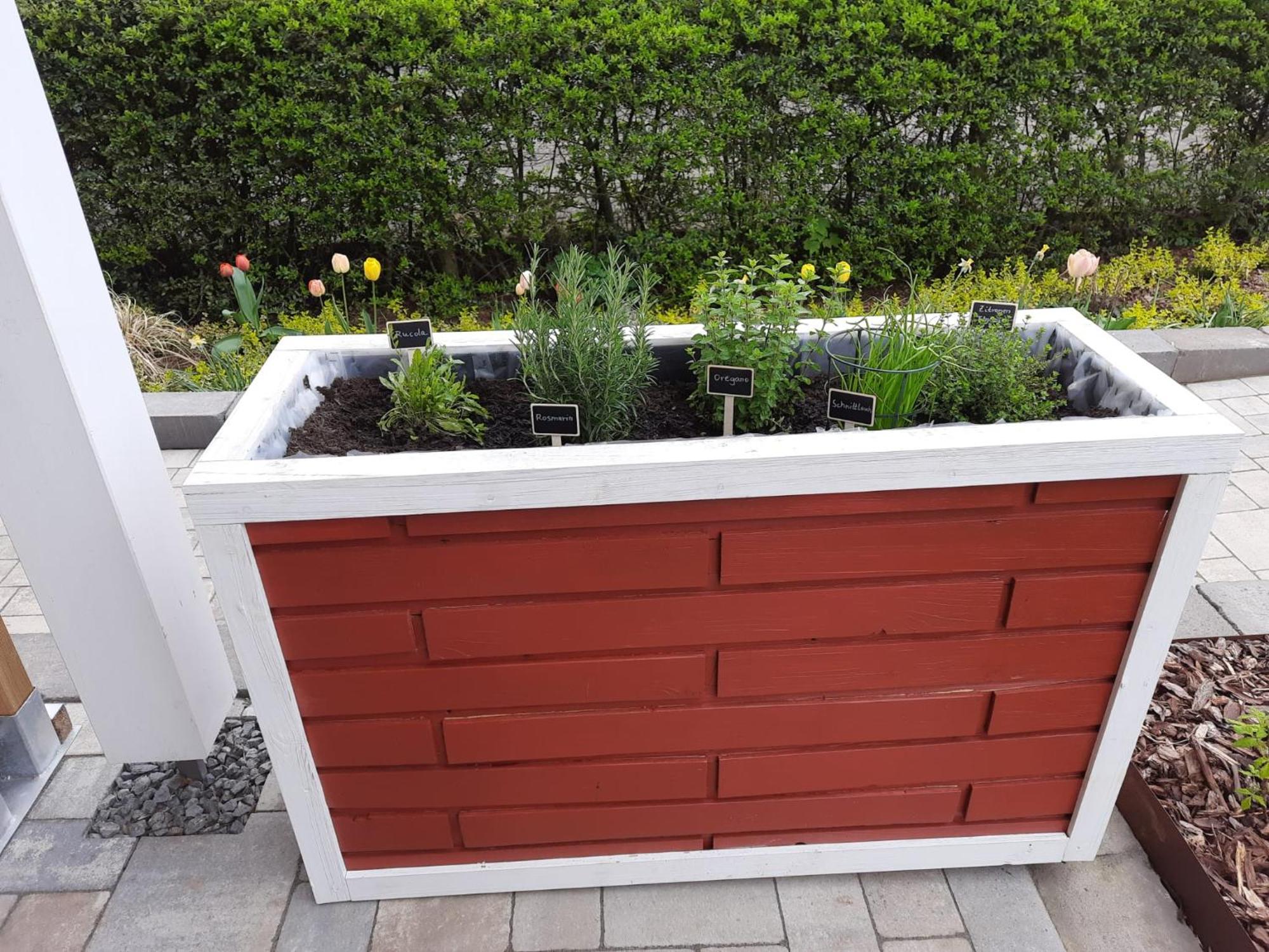 Ferienhaus Deine Zeit Mit Sauna Und Wallbox Nettersheim エクステリア 写真