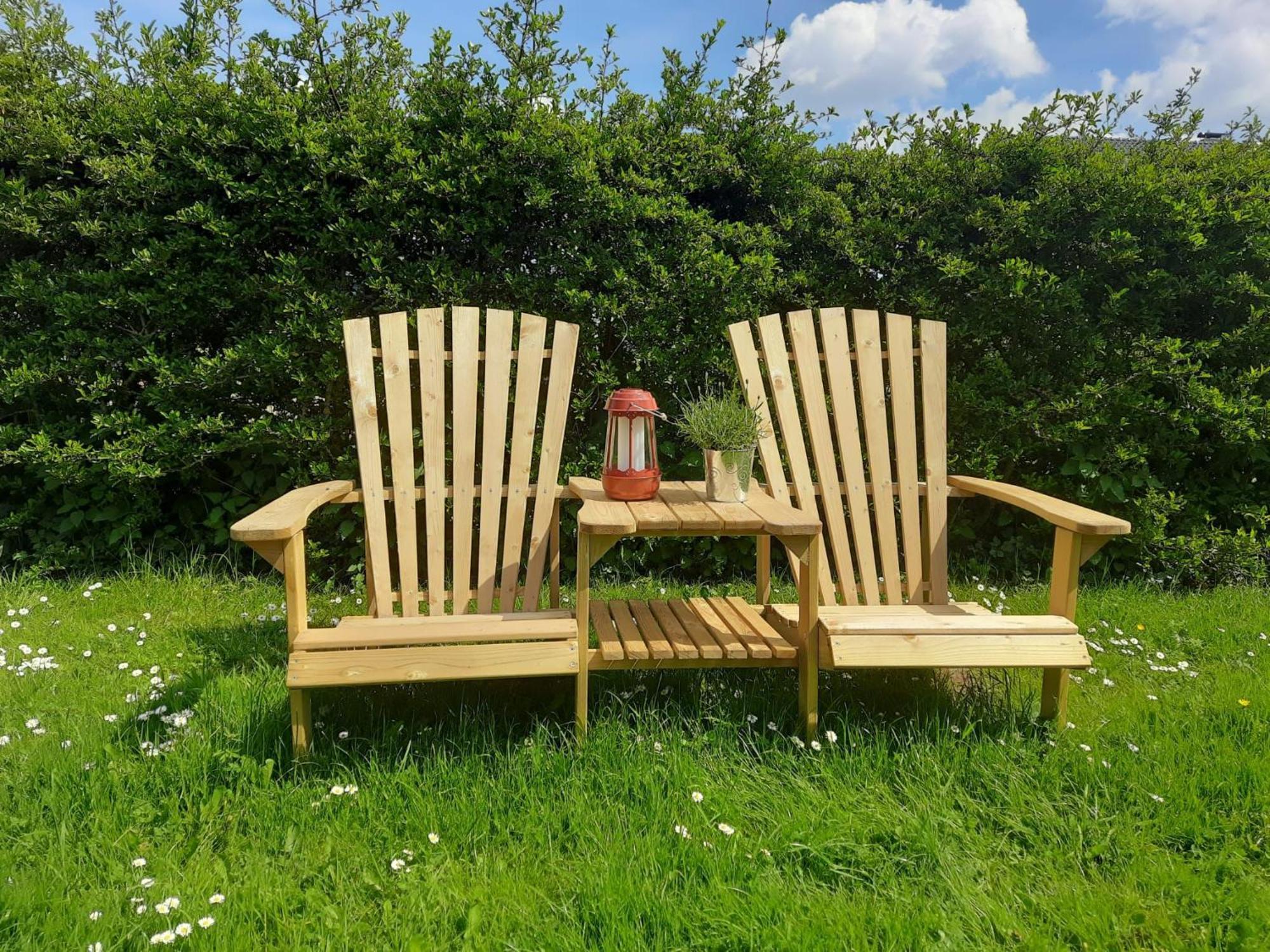 Ferienhaus Deine Zeit Mit Sauna Und Wallbox Nettersheim エクステリア 写真