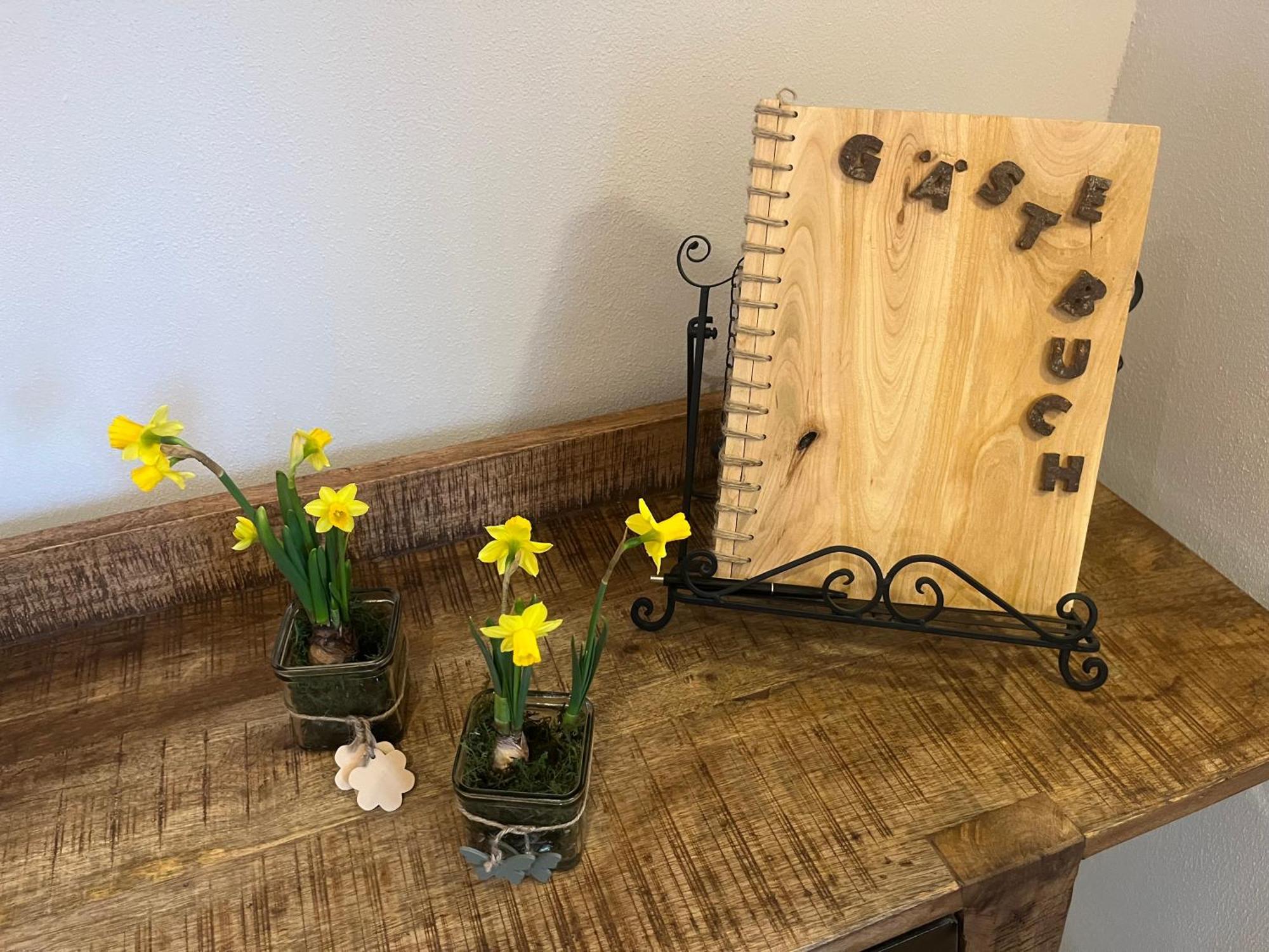 Ferienhaus Deine Zeit Mit Sauna Und Wallbox Nettersheim 部屋 写真